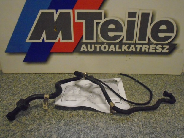 [GYRI J] BMW - ZEMANYAGCS | E87 LCI; E84; E90; E91+LCI; E92; E93;